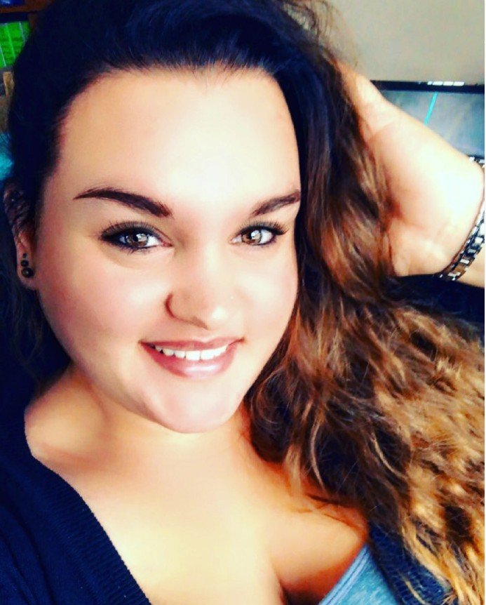 alex pallikarides editor 5 january 2026