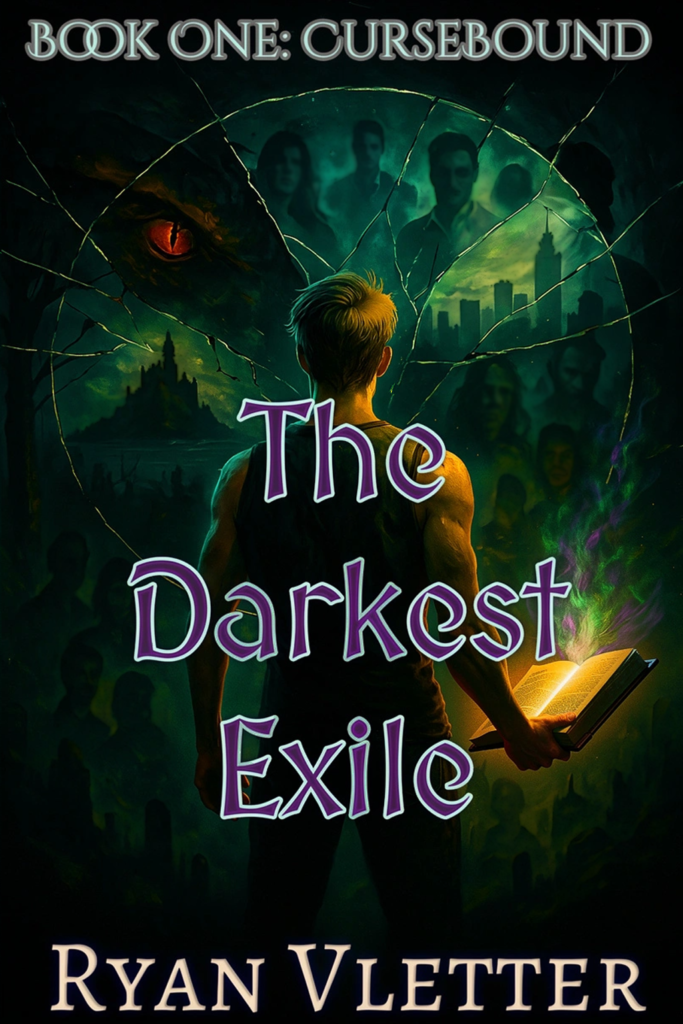final the darkest exile front cover 2 january 2026