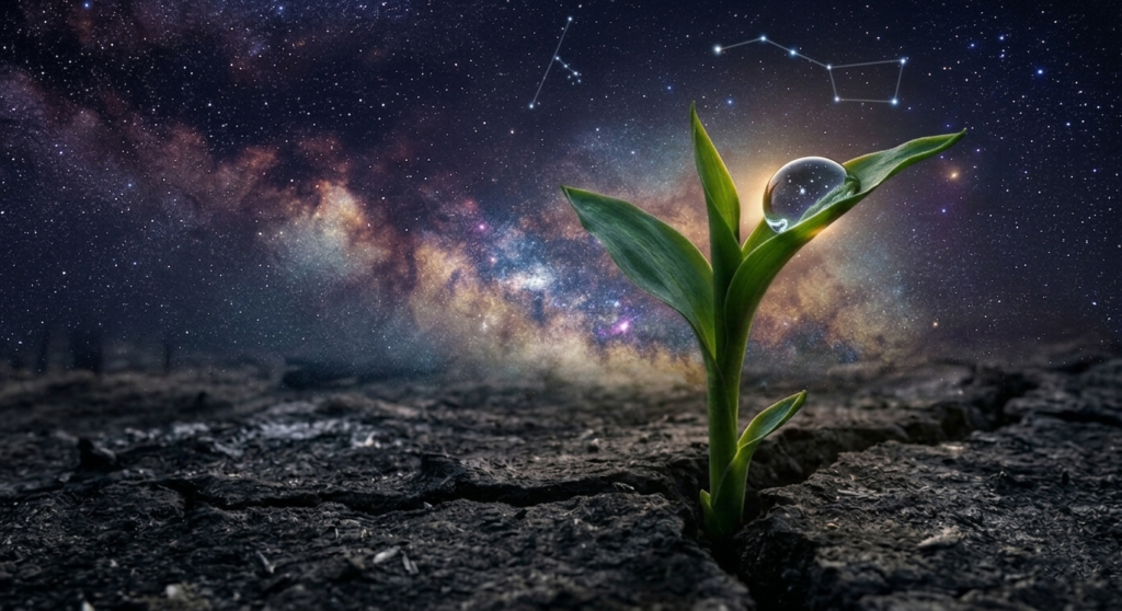seed & star apology combined 9 may 2026